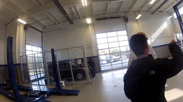 Intercar Mercedes Benz OM смотреть онлайн