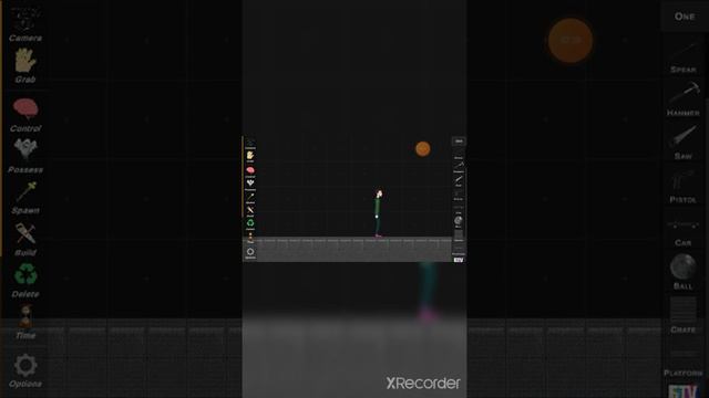 untitled ragdoll game ГЛОБАЛЬНОЕ ОБНОВЛЕНИЕ! смотреть онлайн