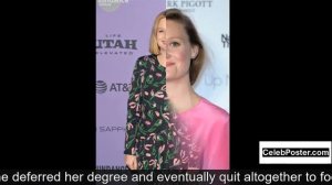 Romola Garai biography