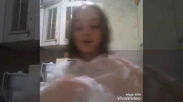 Вызов принят # 1 смотреть онлайн