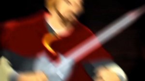 Князь Владимир edit?