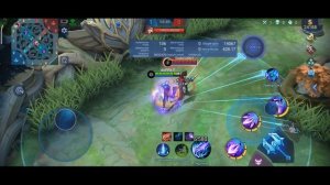 САМЫЙ ПОНЯТНЫЙ ГАЙД НА ГОССЕНА 2022 / ГАЙД НА ГОССЕНА / ГОССЕН MOBILE LEGENDS