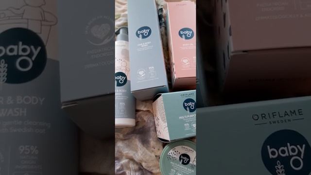 0+ "Вaby O"с заботой о малыше и матери! смотреть онлайн