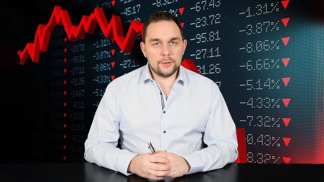 Очередная порция неопределенности смотреть онлайн