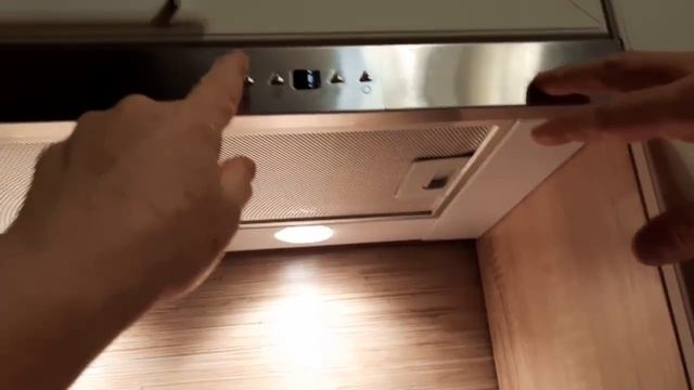 ЕЗДИЛИ В ГОРОД В РОСРЕЕСТР.ПОПИЛИ КОФЕ. смотреть онлайн