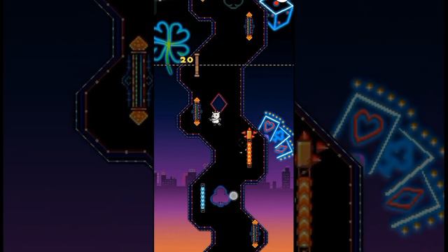 прохождение игры wall kickers (загляните в описание) смотреть онлайн