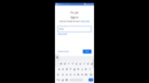 60FPS GRAPHICS UNLOCK?| 101% LAG FIX | EASY METHOD | FC MOBILE 24 | ROHIT GAMING