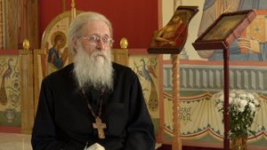 "Слушаем пастыря"//Когда можно давать обет и почему нельзя клясться - Абакан 24