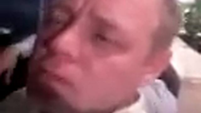 Карлышев..3gp смотреть онлайн