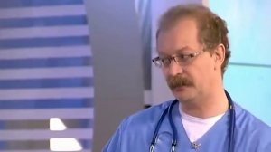 Цистит - воспаление мочевого пузыря, лечение