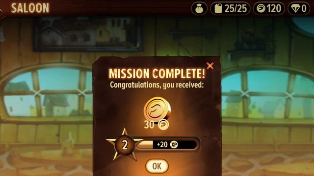 Trial Bike Race 3D - Extreme Stunt Racing Game - Motocross Racing Gameplay смотреть онлайн