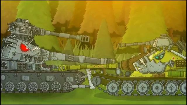 Night || Super project earth BONUS part 2 [ Short ] смотреть онлайн