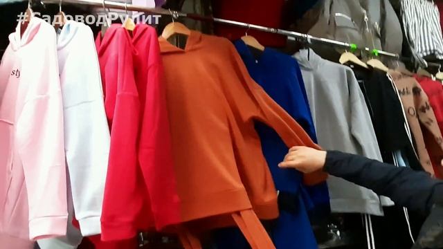 ?КРАСИВАЯ НЕДОРОГАЯ ЖЕНСКАЯ ОДЕЖДА? ПЛАТЬЯ,  БЛУЗКИ, СПОРТИВНЫЕ КОСТЮМЫ❤️КИРГИЗИЯ