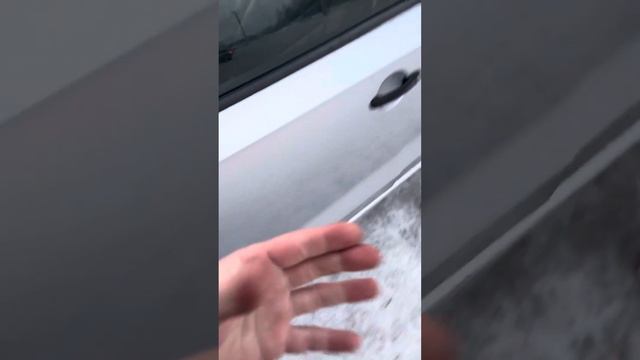 Поло седан плохо греет печка ., воздух в системе . Решение если уже перепробовали все советы. смотреть онлайн