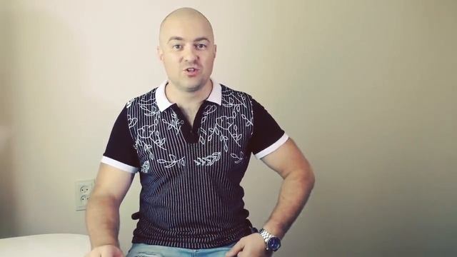 Размышления о мышлении