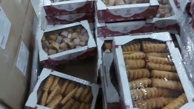 Маяк-Магазин низких цен Москва сентябрь  #магазинмаяк #гипермаркетсветофор  #маякгипермаркет #маяк