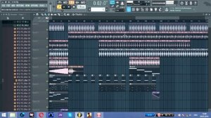 Как написать Melodic Trance в FL Studio 12 и как создать ARP мелодию
