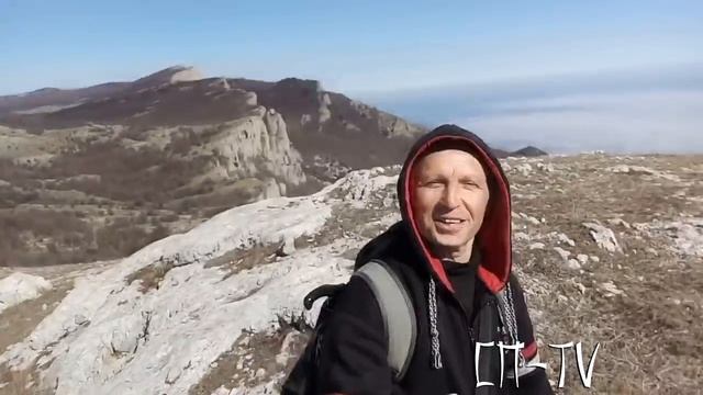 Спирады
