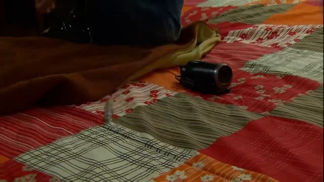 Lo Que Callamos Las Mujeres - La ley de la selva смотреть онлайн