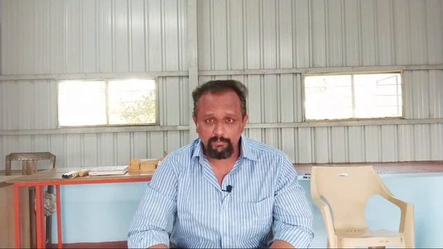 Power Of Your Subconscious Mind | How to use the book for Effective Results | Manikandan Sundaresan смотреть онлайн