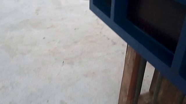 Сборка опалубки колонн. смотреть онлайн