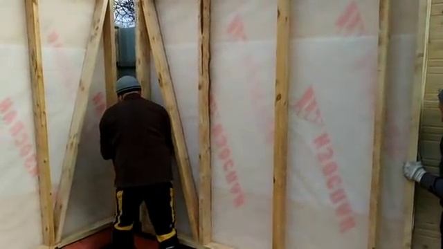 Баня. Начало. смотреть онлайн