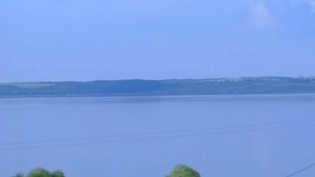Городское путешествие.Переславль-Залесский.(10)