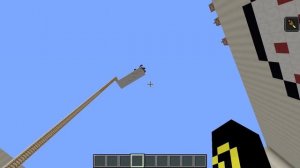 Последний кто перестанет кушать получит 5000 рублей - Челлендж