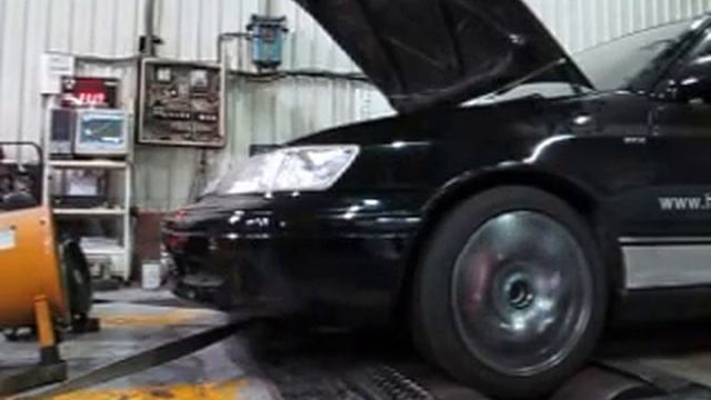 1999 toyota premio 移植 3sgte смотреть онлайн