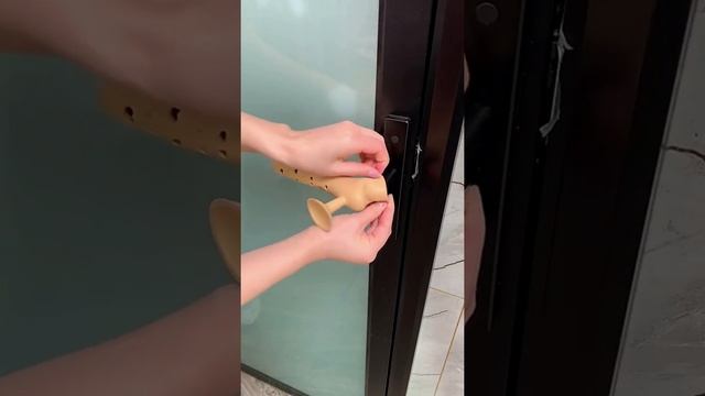 Антистук с Алиэкспресс-Товары из Китая смотреть онлайн