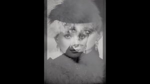 Нонна Терентьева-принцесса советского кино