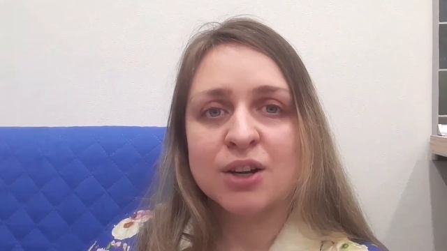 Болталка. Как прошла наша неделя. Новые занятия. Новые умелки. Алалия. РАС. 3,8 лет