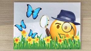 Производная от функции, заданной неявно | ФНП 1.8