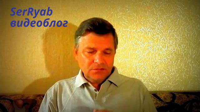 Красноармеец мог победить отряд из 50 человек