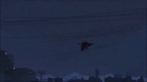 Miki Matsubara - Stay With Me (Slowed)