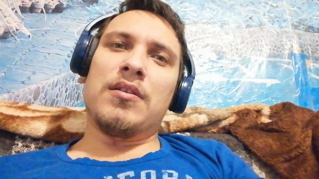 Не могу выбрать себе проводные наушники смотреть онлайн