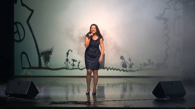 Наталья Родионова мир зеленого цвета смотреть онлайн