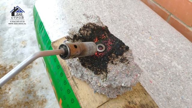 Эковата BIOVAT смотреть онлайн