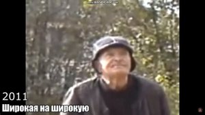 Эволюция интернет мемов 2006-2012 / Все популярные мемы, видео и песни, взорвавшие интернет