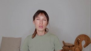 Техника быстрого засыпания | Быстрое засыпание за 5 минут