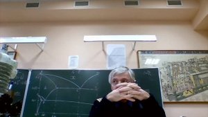 Классификация ДВС.mp4
