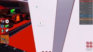КУПИЛ ВОЛЬТ БАЙК! ROBLOX Jailbreak