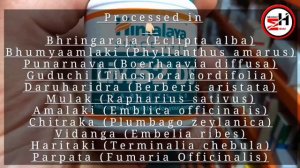 liv 52 benefit #liv52