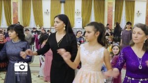 НОВАЯ ТУРЕЦКАЯ СВАДЬБА. ТАНЦЫ НА СВАДЬБЕ