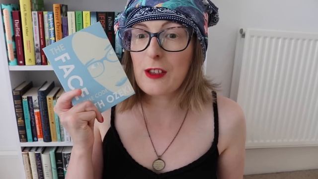 I read 24 books last month. Let's talk about them! ? | July 2020 Wrap Up смотреть онлайн