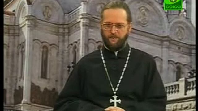 УНЫНИЕ смотреть онлайн