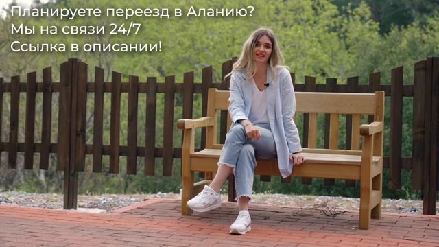 Топ 10 Достопримечательностей Алании / Пещера Целителей, Кызыл Куле и Много Красоты смотреть онлайн