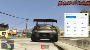ГАЙД ПО КОНТРАКТАМ | Majestic RP | Разбор контрактов