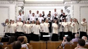 М.Феркельман.О любви не говори.