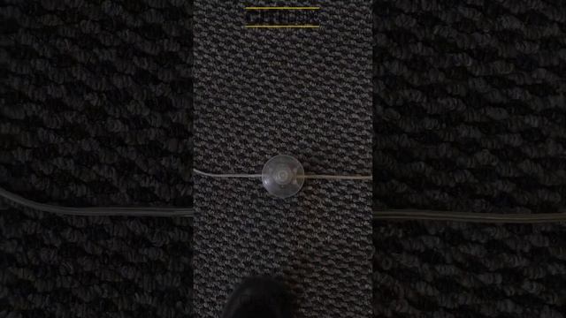 Citilux Линц CL402970T Торшер хром со столиком и белым абажуром смотреть онлайн